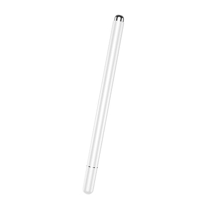 Touch Pen Joyroom JR-BP560S, Bel