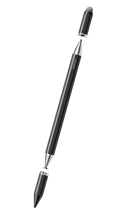 Touch Pen Joyroom JR-BP561 3in1, Black