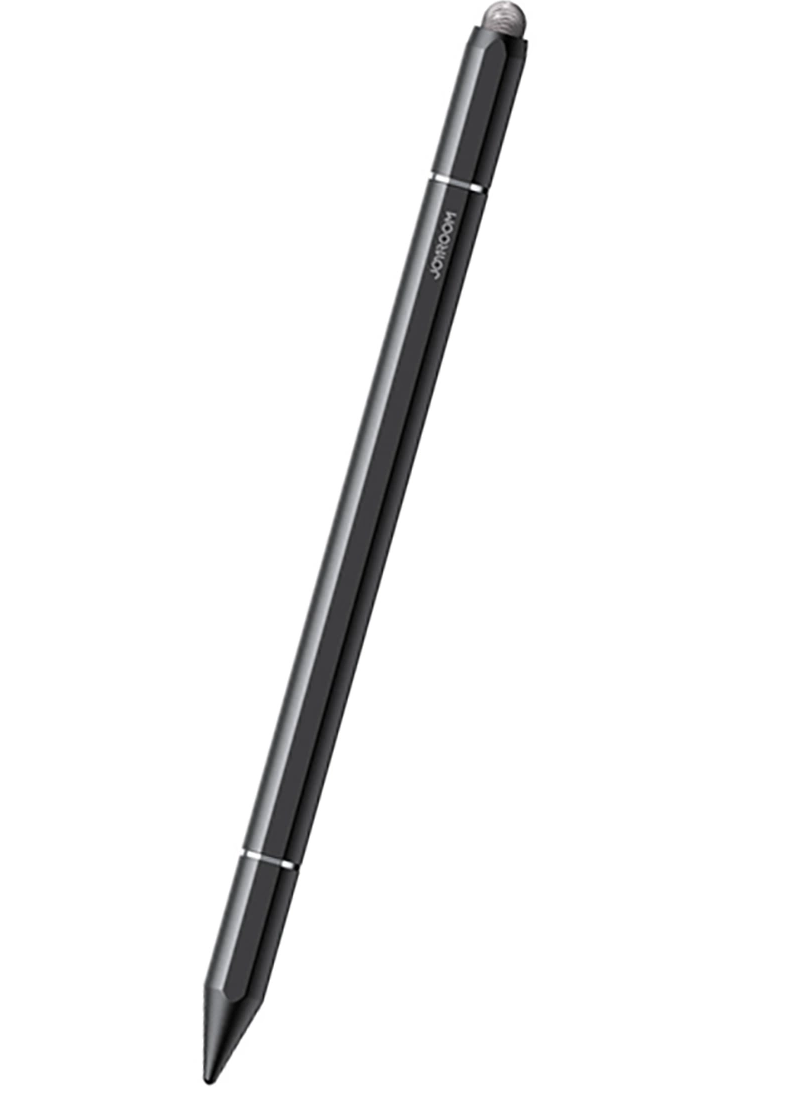 Touch Pen Joyroom JR-BP561 3in1, Black