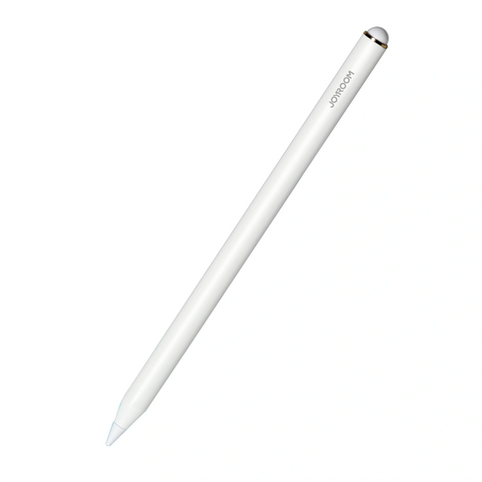 Touch Pen Joyroom JR-X9S for Apple iPad, Active Version, White