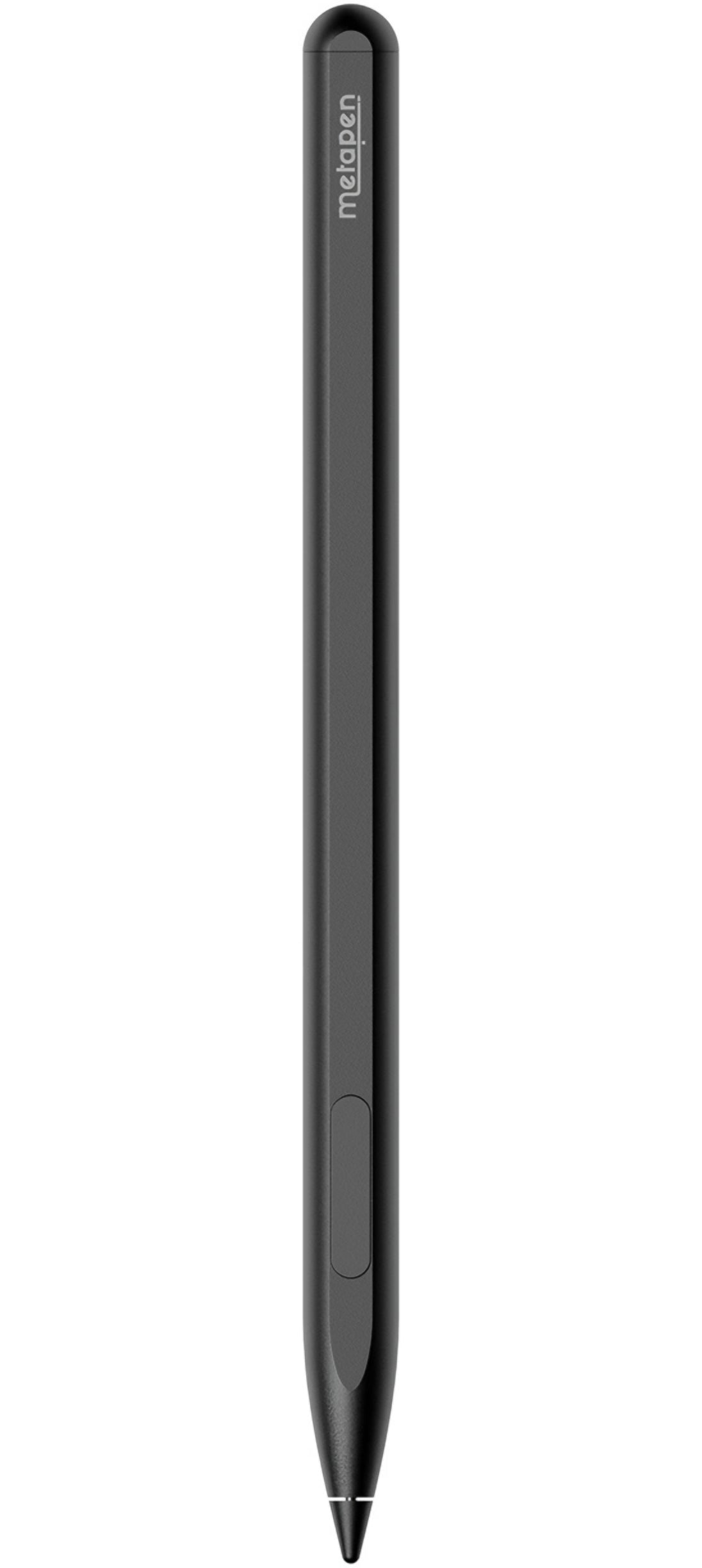 Touch Pen Metapen M1 for Devices with MPP support, Active Version, Black ME-MPP712