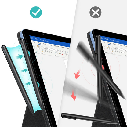 Touch Pen Metapen M1 for Devices with MPP support, Active Version, Black ME-MPP712