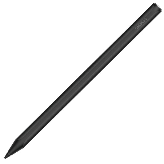 Touch Pen Stylo 2 za OnePlus Pad 3 / Pad 2 / Pad, Črn 5511100086