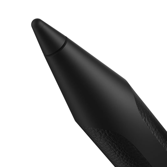 Touch Pen Stylo 2 za OnePlus Pad 3 / Pad 2 / Pad, Črn 5511100086