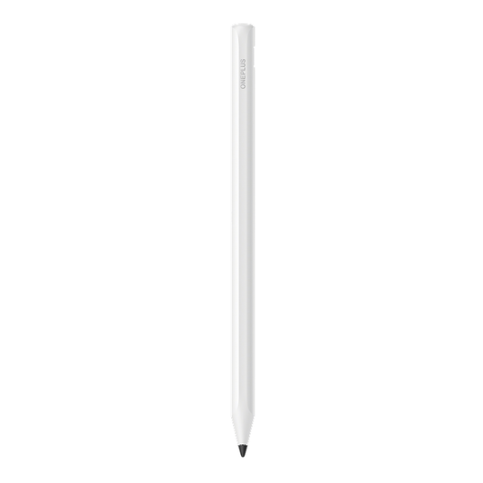 Svinčnik na dotik Stylo za OnePlus Pad Go 2, bel 5511100949