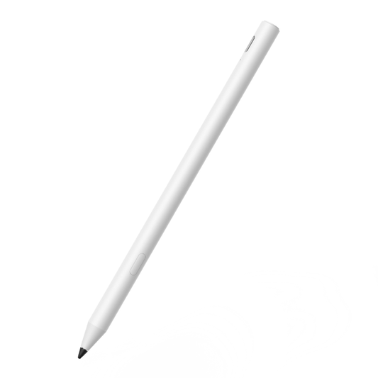 Svinčnik na dotik Stylo za OnePlus Pad Go 2, bel 5511100949