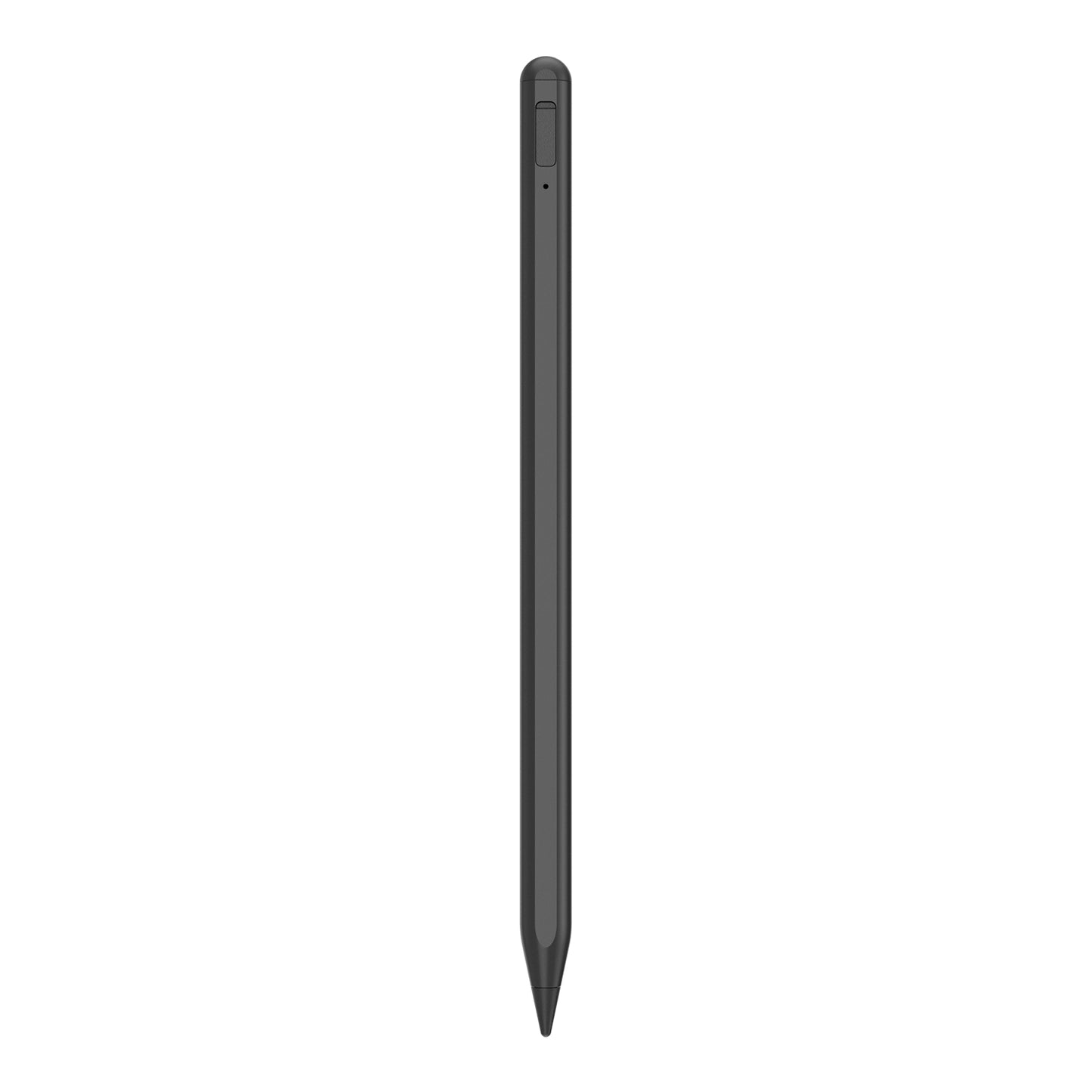 Touch Pen Techsuit AC10SH za Apple iPad, Aktivna različica, Črna