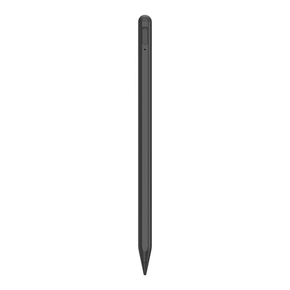 Touch Pen Techsuit AC10SH za Apple iPad, Aktivna različica, Črna