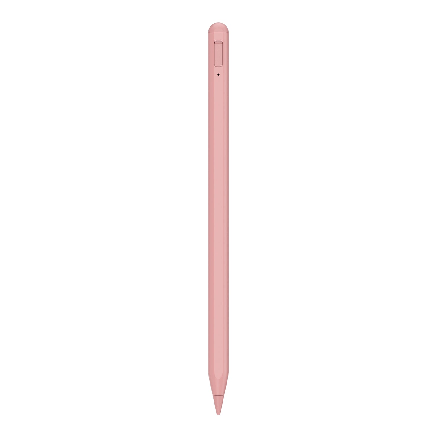 Touch Pen Techsuit AC10SH za Apple iPad, Aktivna različica, Roza