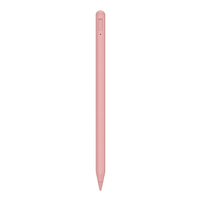 Touch Pen Techsuit AC10SH za Apple iPad, Aktivna različica, Roza