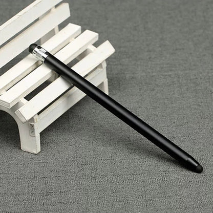 Touch Pen Techsuit JC01, Črn