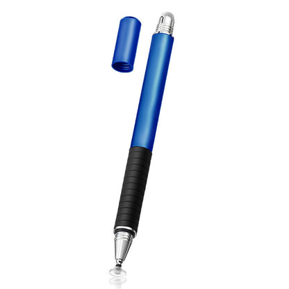 Touch Pen Techsuit JC02, Temno modra