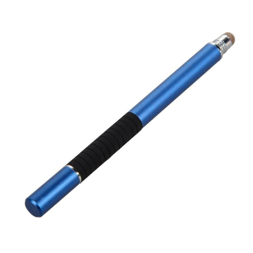 Touch Pen Techsuit JC02, Temno modra