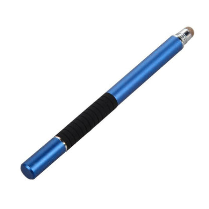 Touch Pen Techsuit JC02, Temno modra
