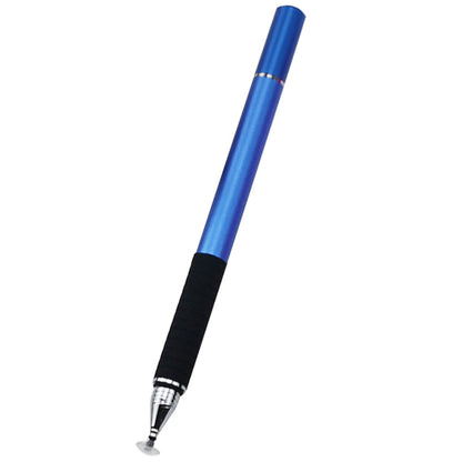 Touch Pen Techsuit JC02, Temno modra