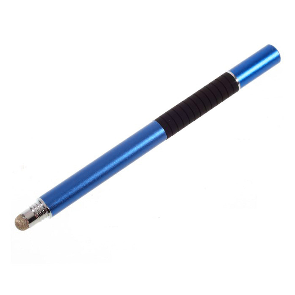 Touch Pen Techsuit JC02, Temno modra