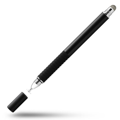 Touch Pen Techsuit JC02, Črn