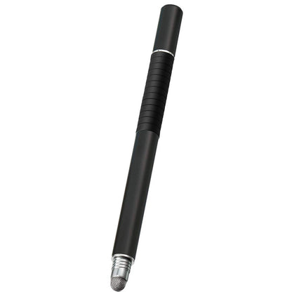 Touch Pen Techsuit JC02, Črn