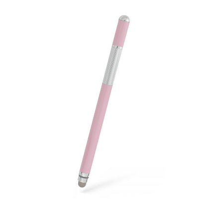 Touch Pen Techsuit JC03, Roza