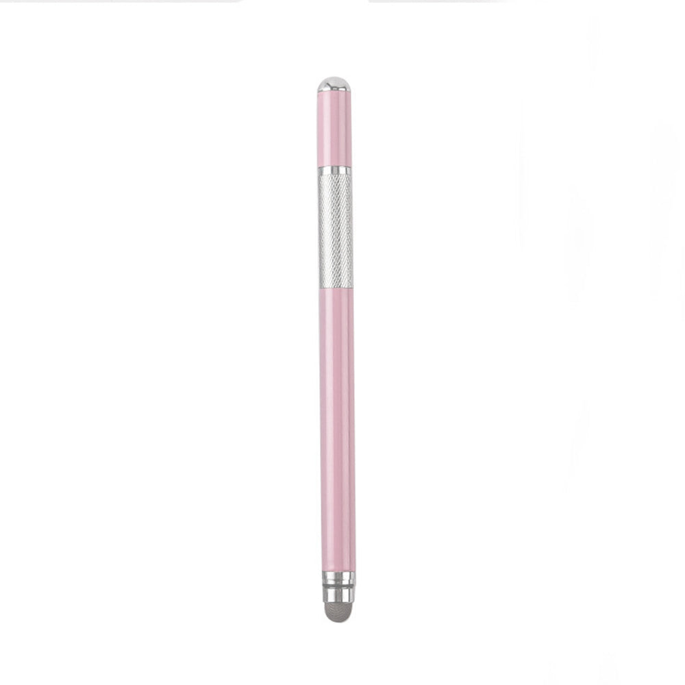 Touch Pen Techsuit JC03, Roza