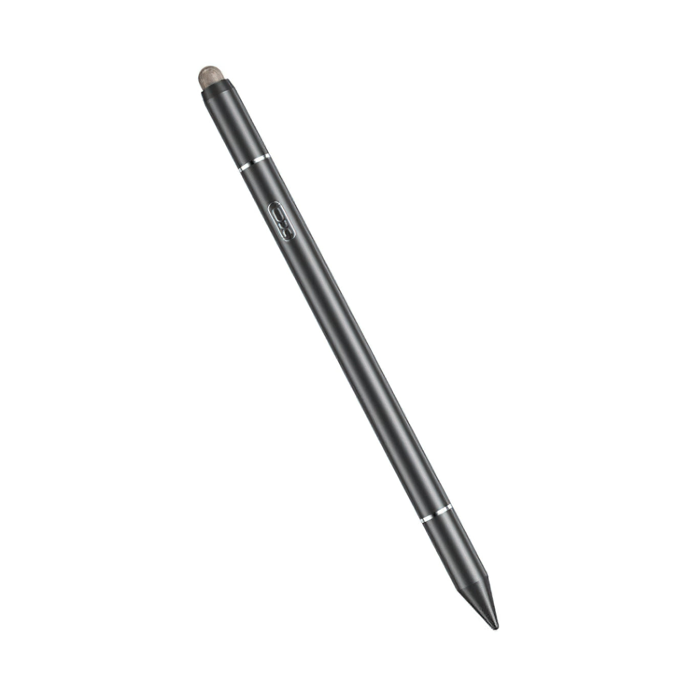 Svinčnik na dotik XO Design ST-10, Črn