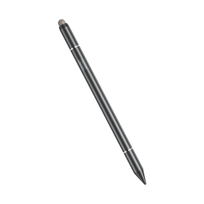 Svinčnik na dotik XO Design ST-10, Črn