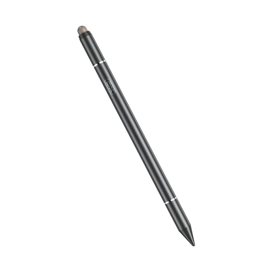 Svinčnik na dotik XO Design ST-10, Črn