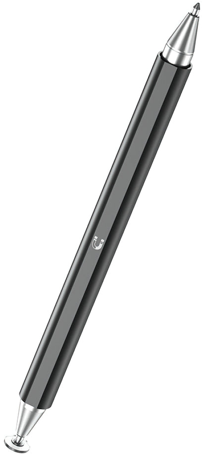Svinčnik na dotik XO Design ST-10, Črn