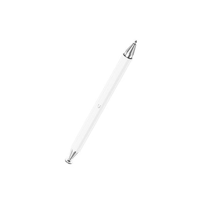 Svinčnik na dotik XO Design ST-10, bel