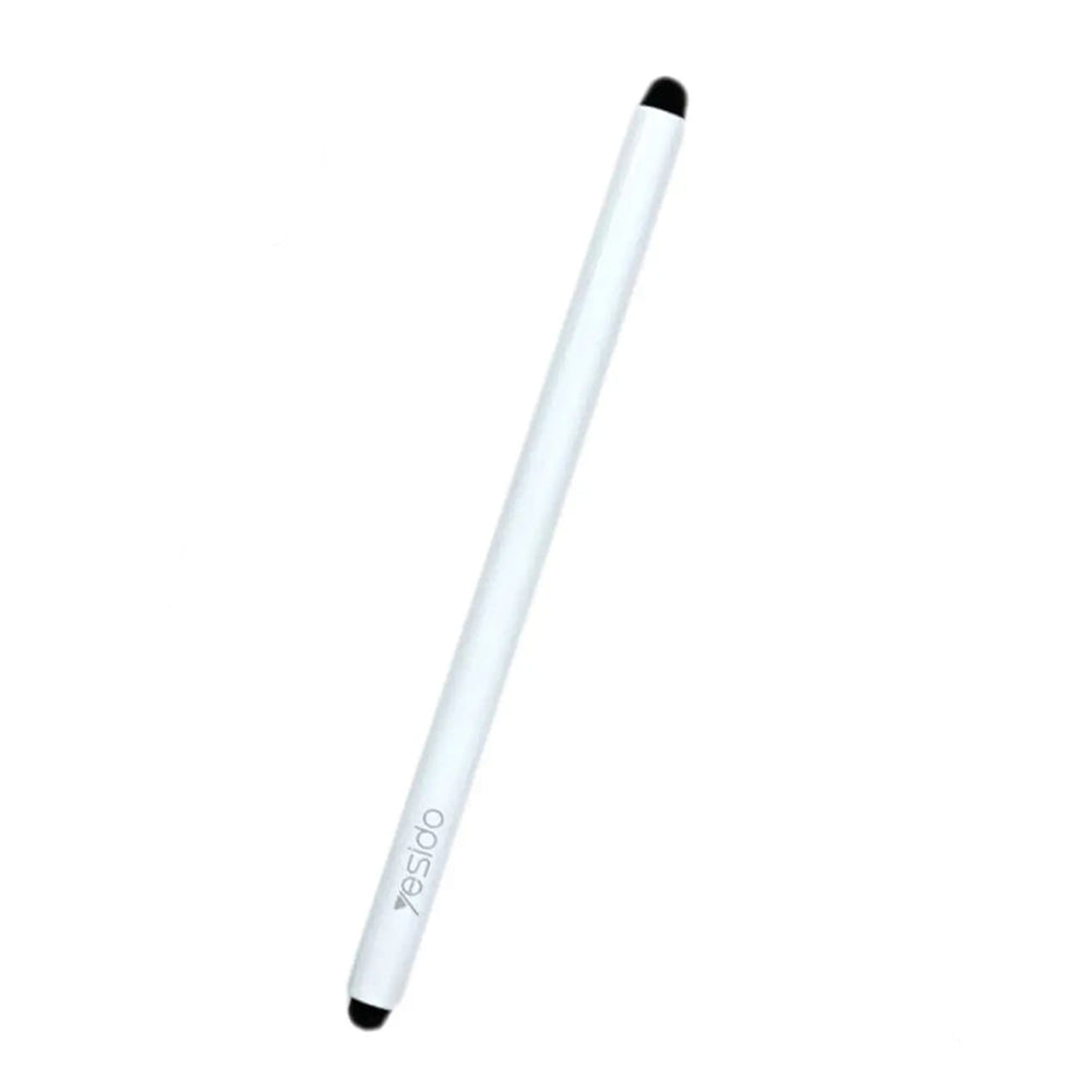 Touch Pen Yesido ST01, Bel