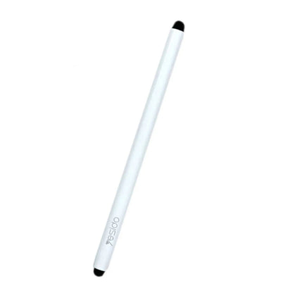 Touch Pen Yesido ST01, Bel