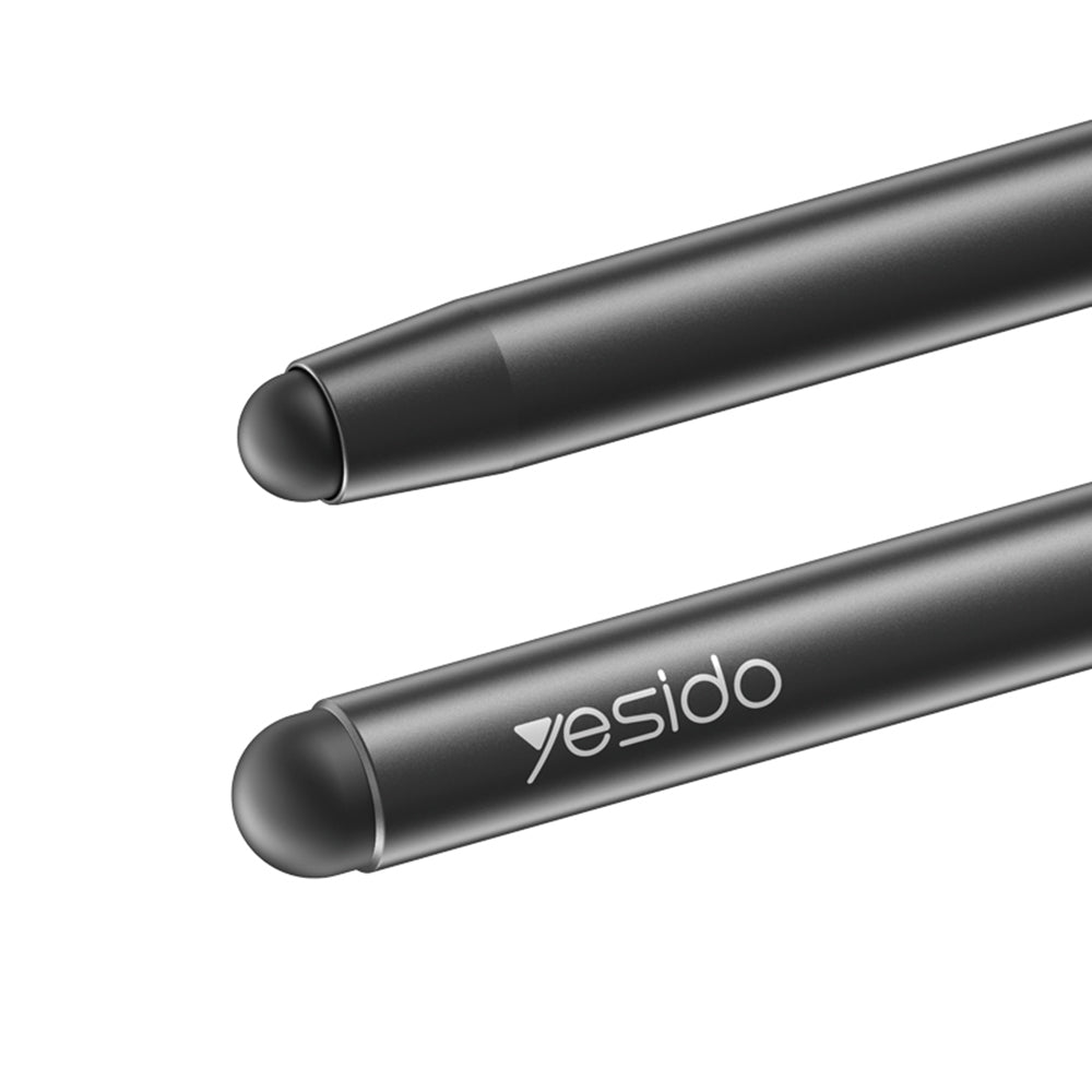 Touch Pen Yesido ST01, Modra