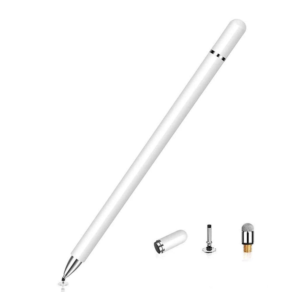 Touch Pen Yesido ST02, Bel