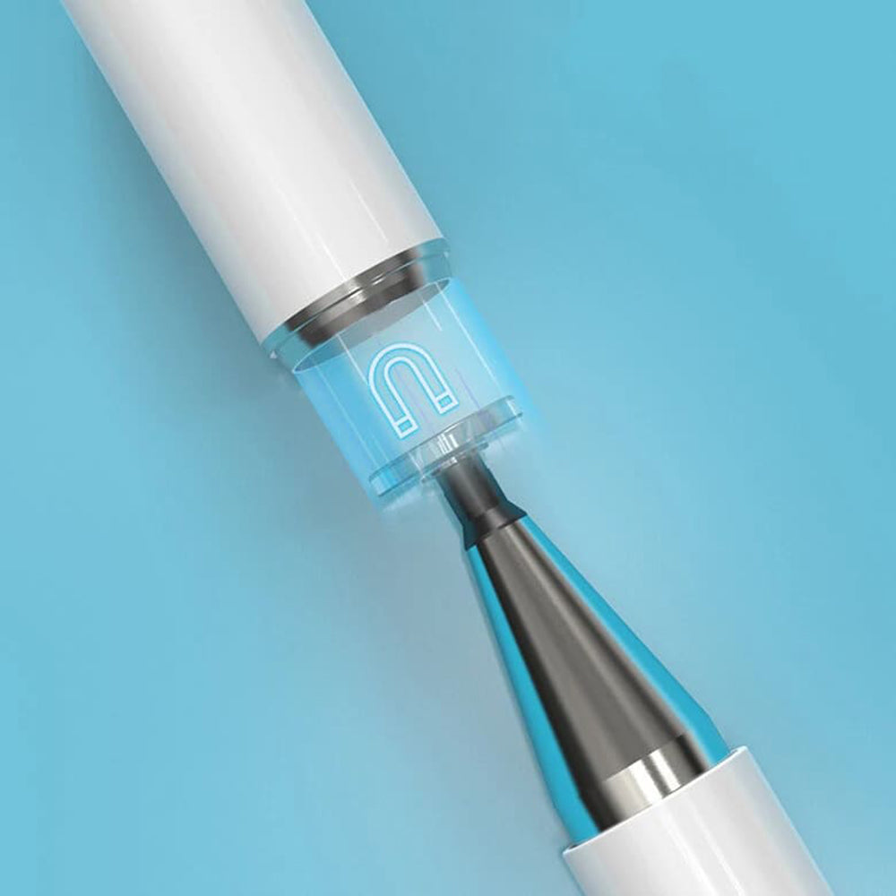 Touch Pen Yesido ST02, Bel