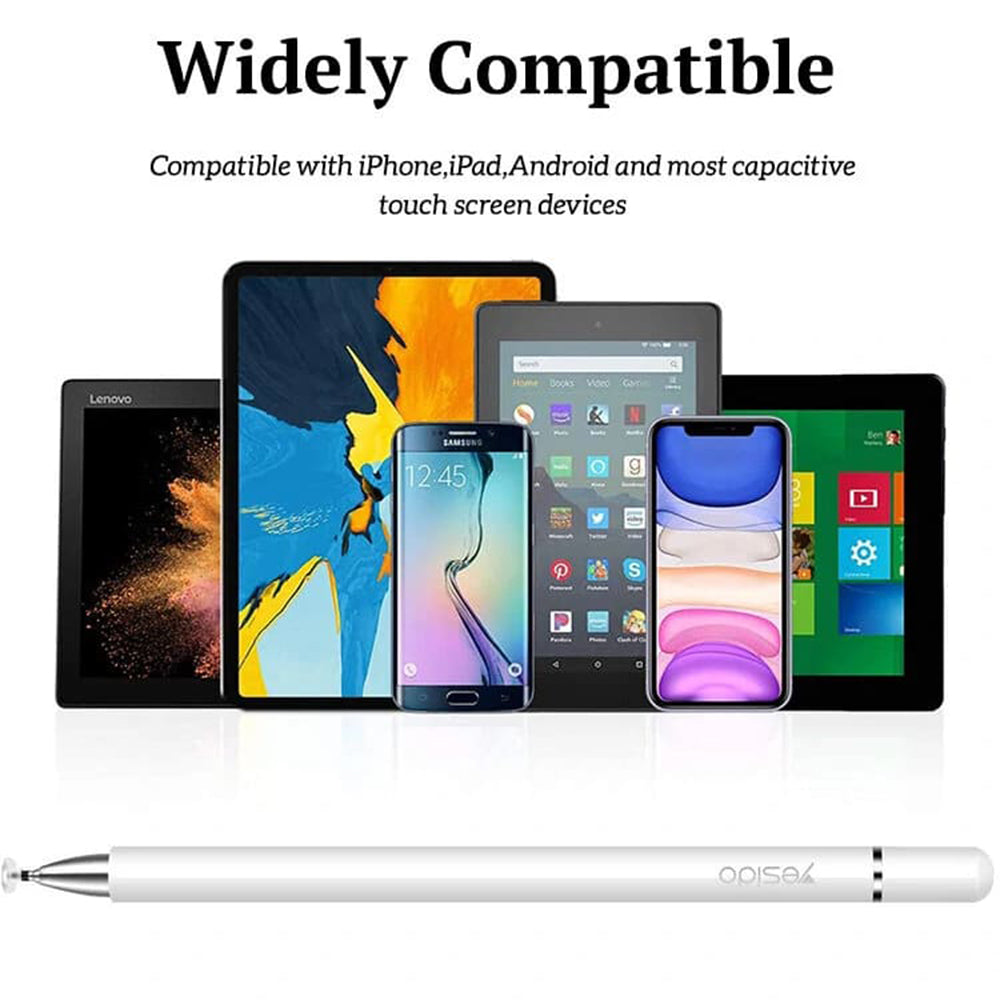 Touch Pen Yesido ST02, Bel