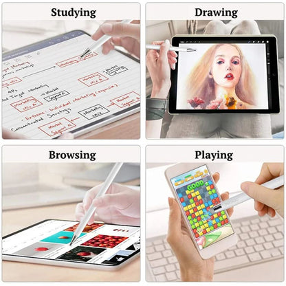 Touch Pen Yesido ST02, Bel