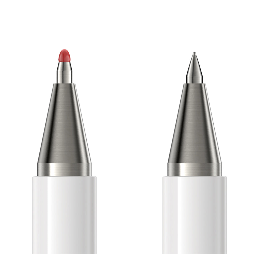 Touch Pen Yesido ST04, 2in1, Bel