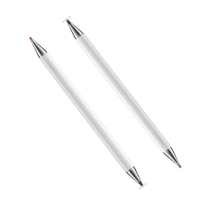 Touch Pen Yesido ST04, 2in1, Bel
