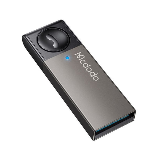 Bluetooth sprejemnik McDodo OT-8250