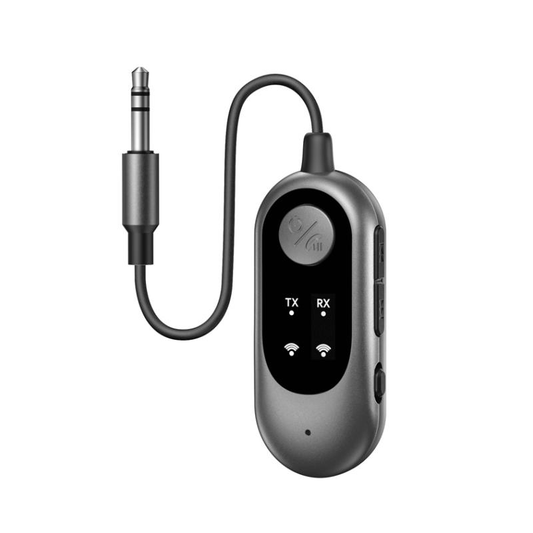Oddajnik / Sprejemnik Bluetooth XO Design BCC19