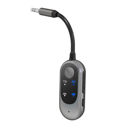 Oddajnik / Sprejemnik Bluetooth XO Design BCC19
