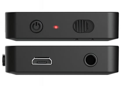 Bluetooth oddajnik / sprejemnik BlitzWolf BW-BL2