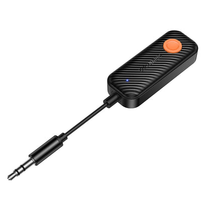 Bluetooth oddajnik / sprejemnik Borofone BC62 Walker