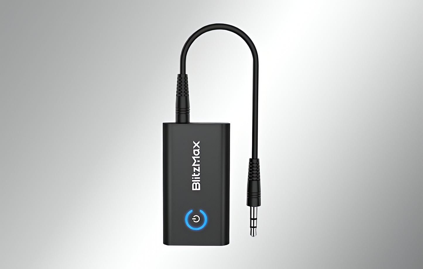 Bluetooth Transmitter / Receiver BlitzMax BT05