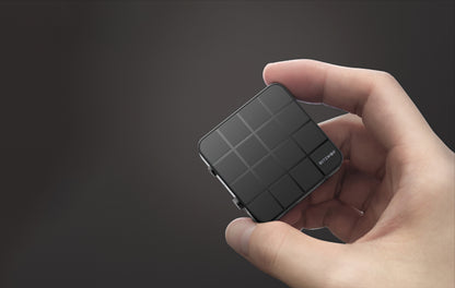 Bluetooth oddajnik / sprejemnik BlitzWolf BW-BL2