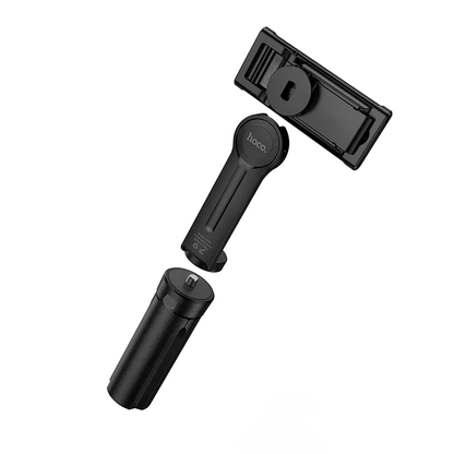 Stojalo 1/4inch HOCO K100, Črno