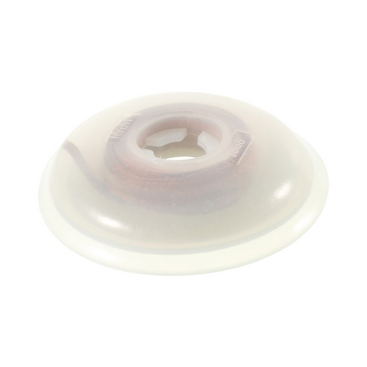 OEM CP-1515 trak, 1,5 mm, 1,5 m
