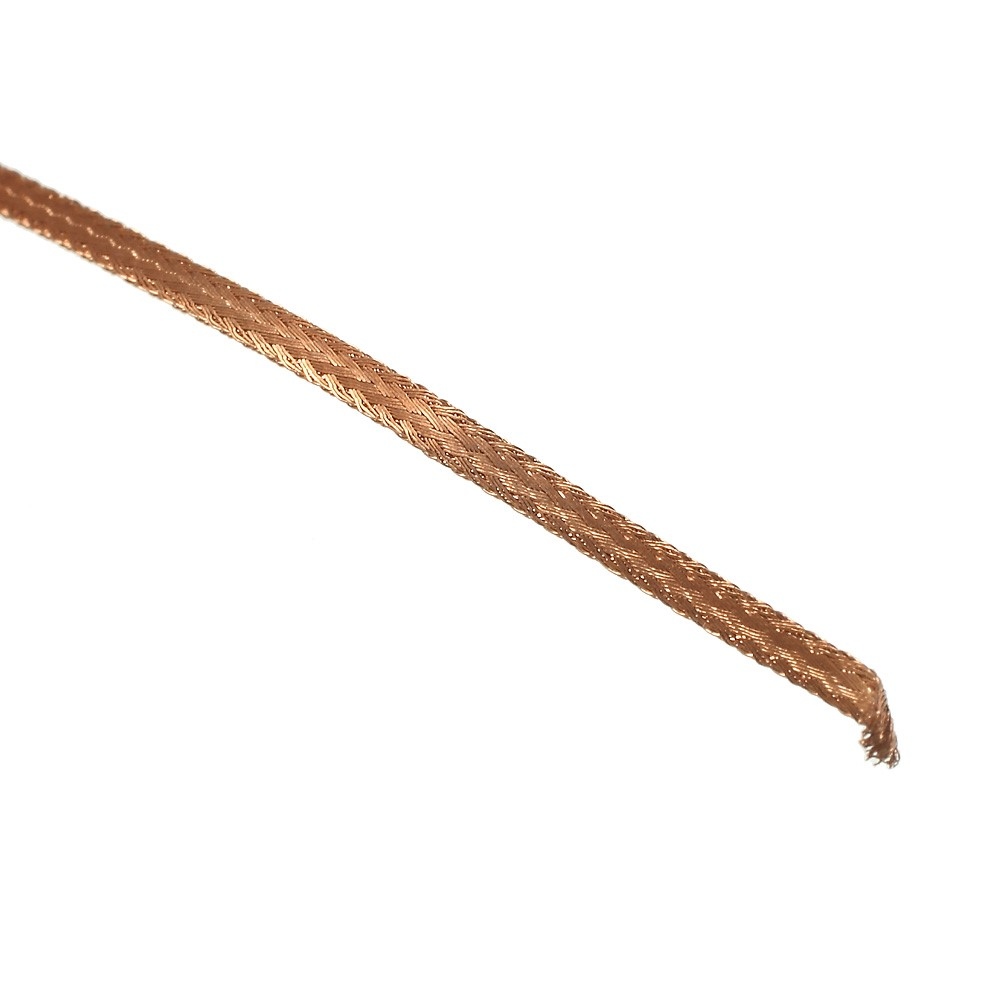 OEM Wick CP-1515, 1.5mm, 1.5m