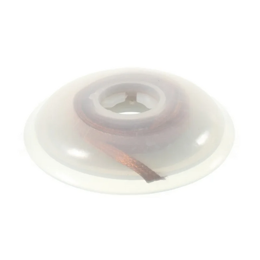 Trak OEM CP-2515F, 2,5 mm, 1,5 m