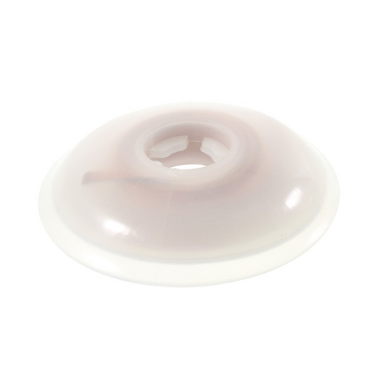 Trak OEM CP-3015, 3mm, 1,5m